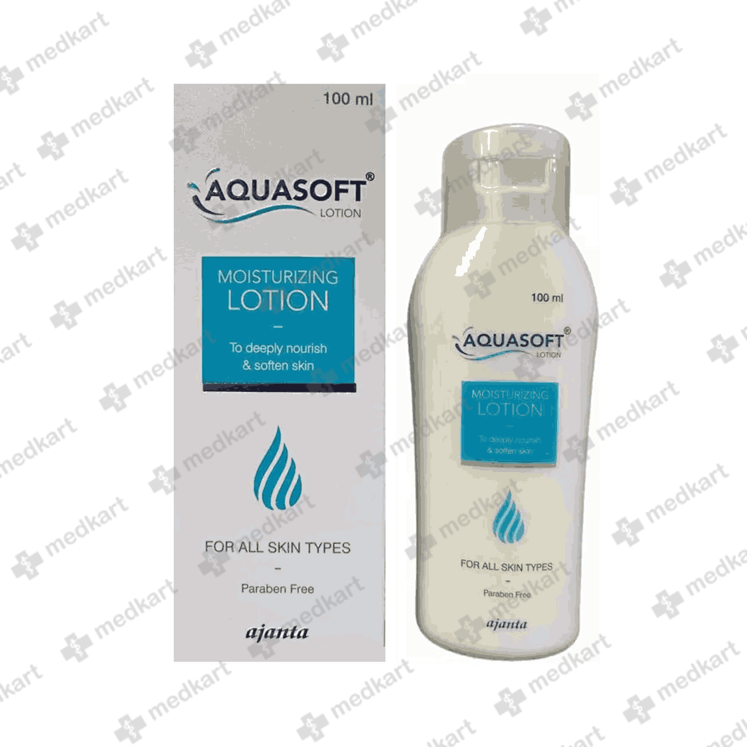 aquasoft-moisturizing-lotion-100-ml