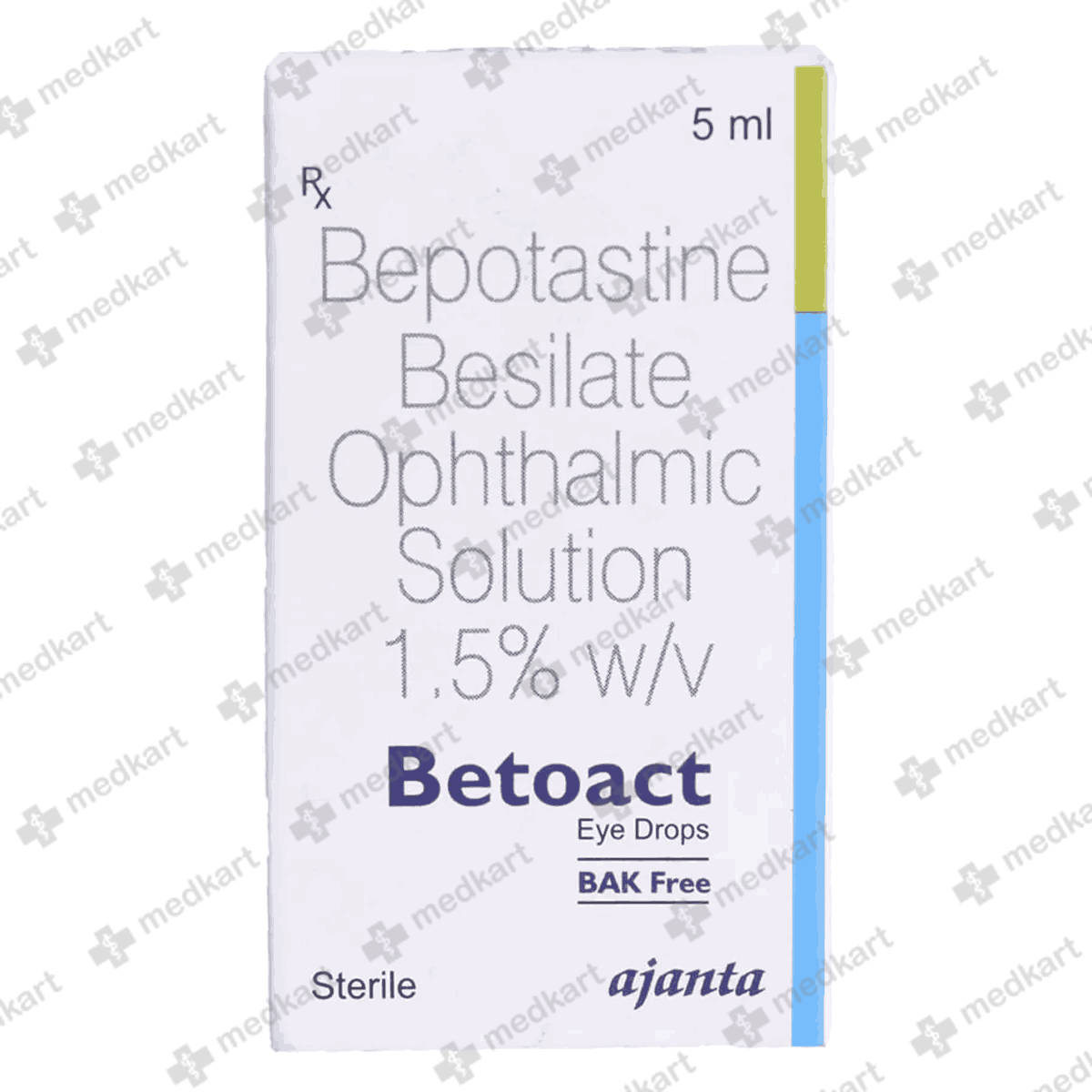 betoact-eye-drops-5-ml