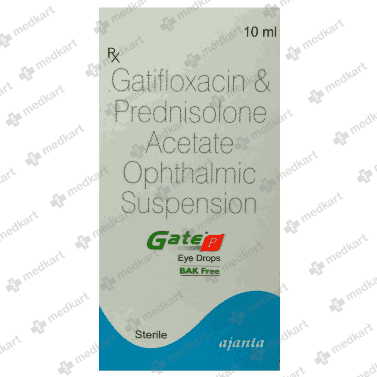 gate-p-drops-10-ml