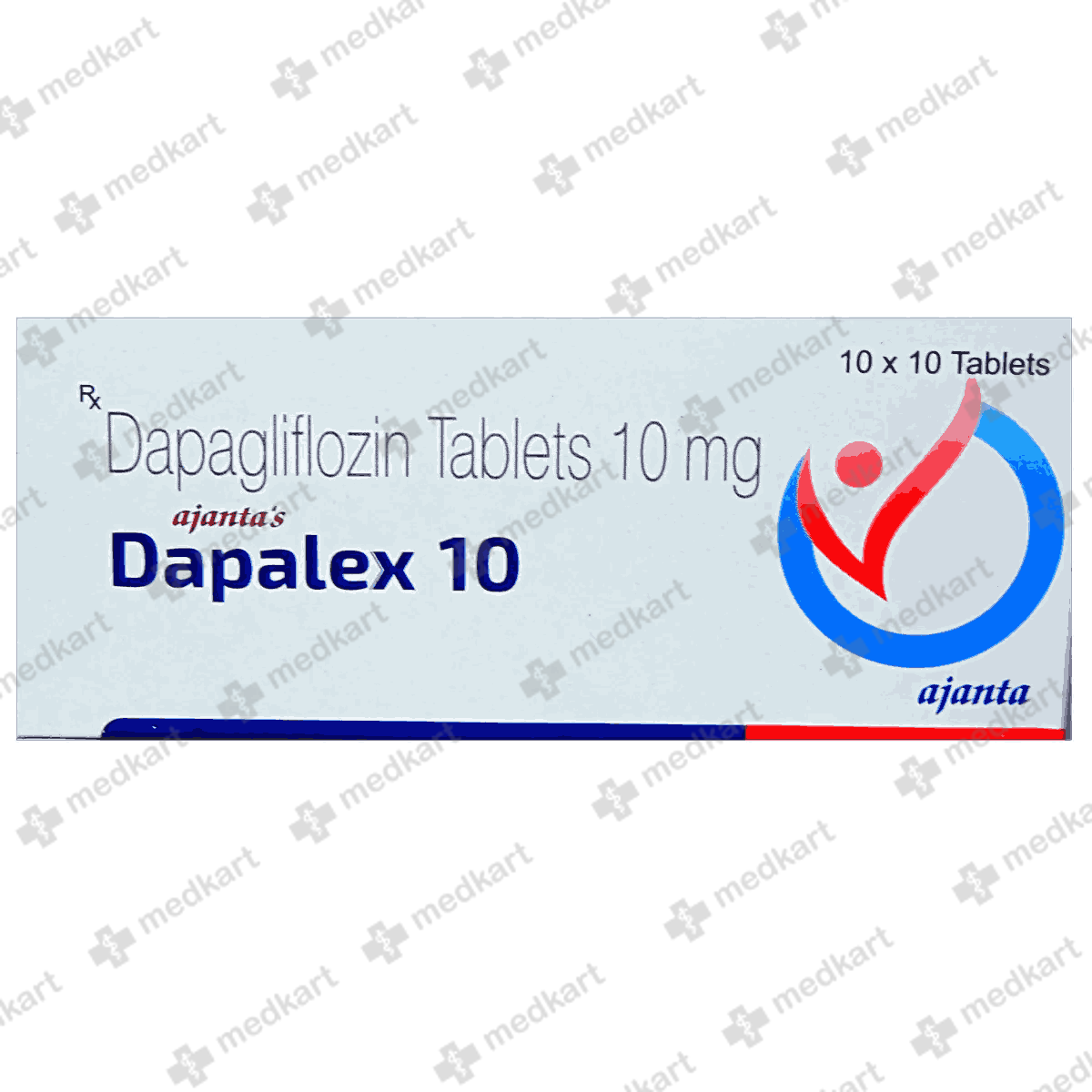 dapalex-10mg-tablet-10s