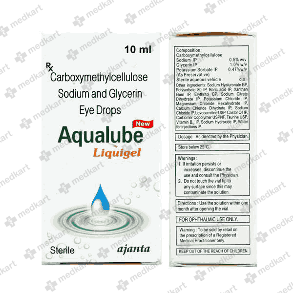 aqualube-liquigel-10-ml