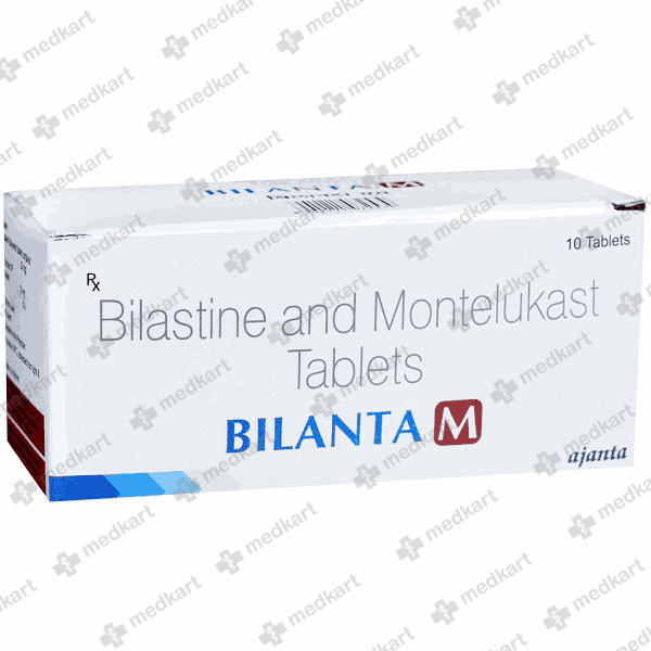 bilanta-m-2010mg-tablet-10s