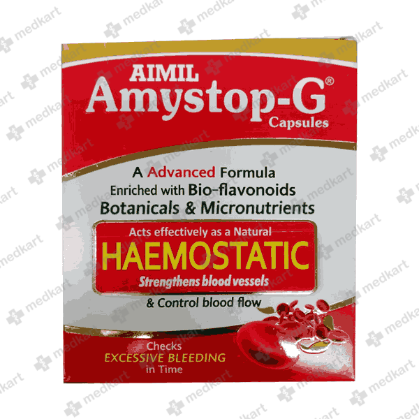amystop-g-capsule-10s