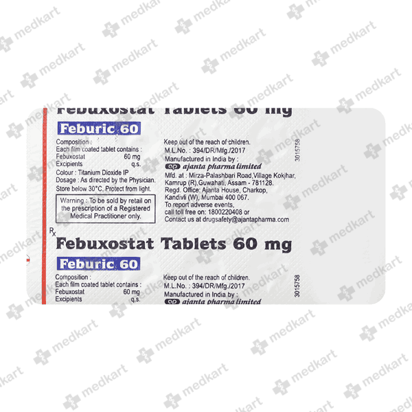feburic-60mg-tablet-10s