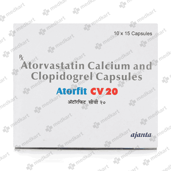 atorfit-cv-20mg-tablet-15s