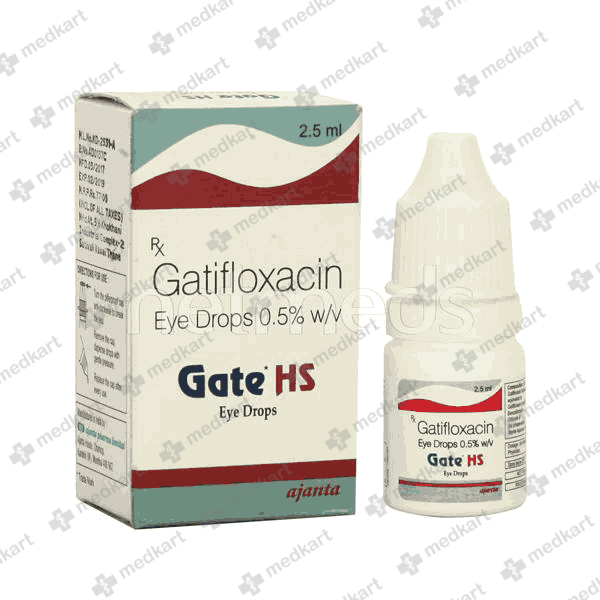 gate-hs-drops-25-ml