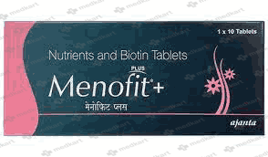 menofit-plus-tablet-10s