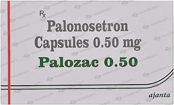 palozac-05mg-tablet-5s
