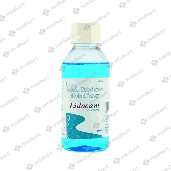 lidocam-oral-rinse-mouthwash-120-ml
