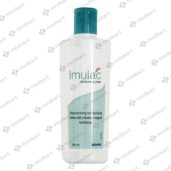 imulac-moistu-lotion-100-ml
