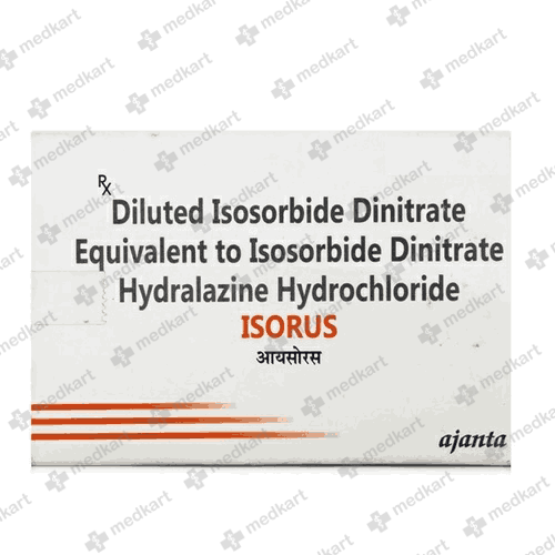 isorus-20375mg-tablet-10s