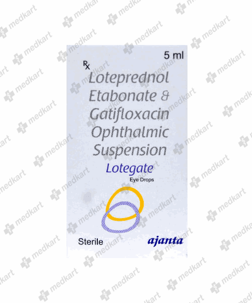 lotegate-eye-drops-5-ml