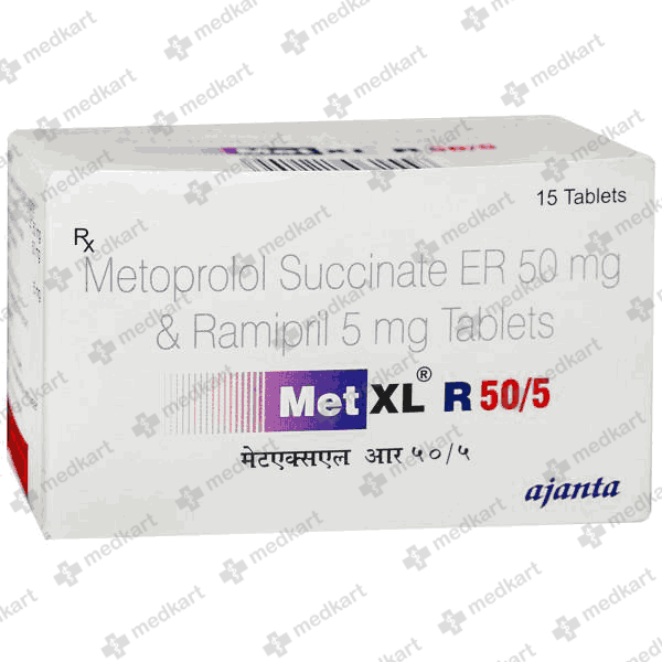 met-xl-r50mg-tablet-15s