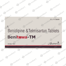 benitowa-tm-tablet-10s