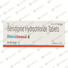 benitowa-8mg-tablet-10s
