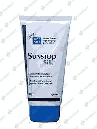 sunstop-silk-50-gm