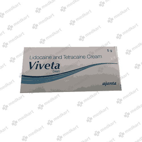 viveta-cream-5-gm