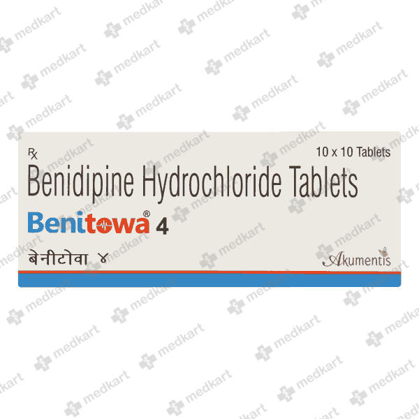 benitowa-4mg-tablet-10s