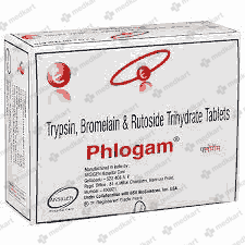 phlogam-tablet-10s