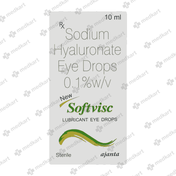 softvisc-eye-drops-10-ml