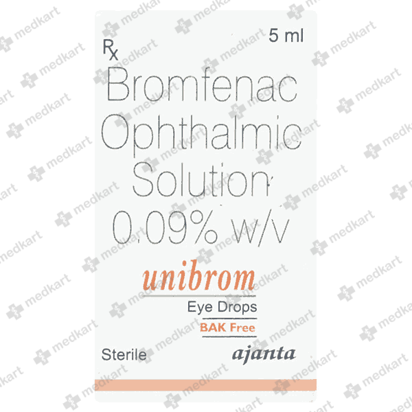 unibrom-eye-drops-5-ml