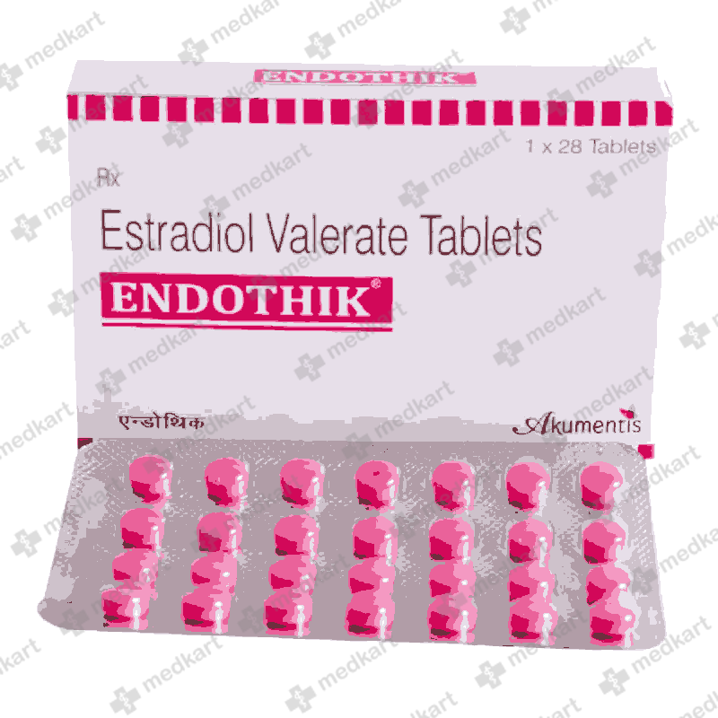 endothik-2mg-tablet-28s