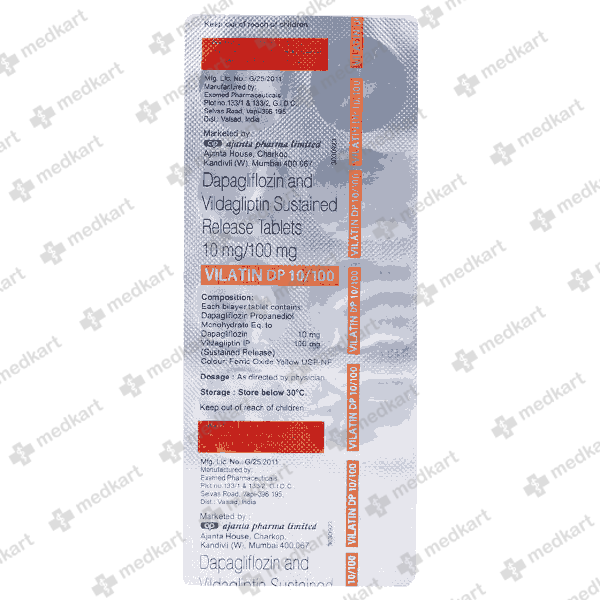 vilatin-dp-10100mg-tablet-10s