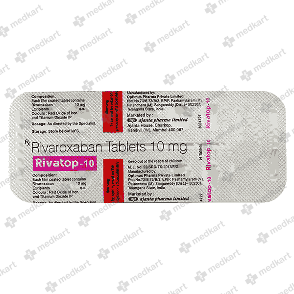 rivatop-10mg-tablet-14s