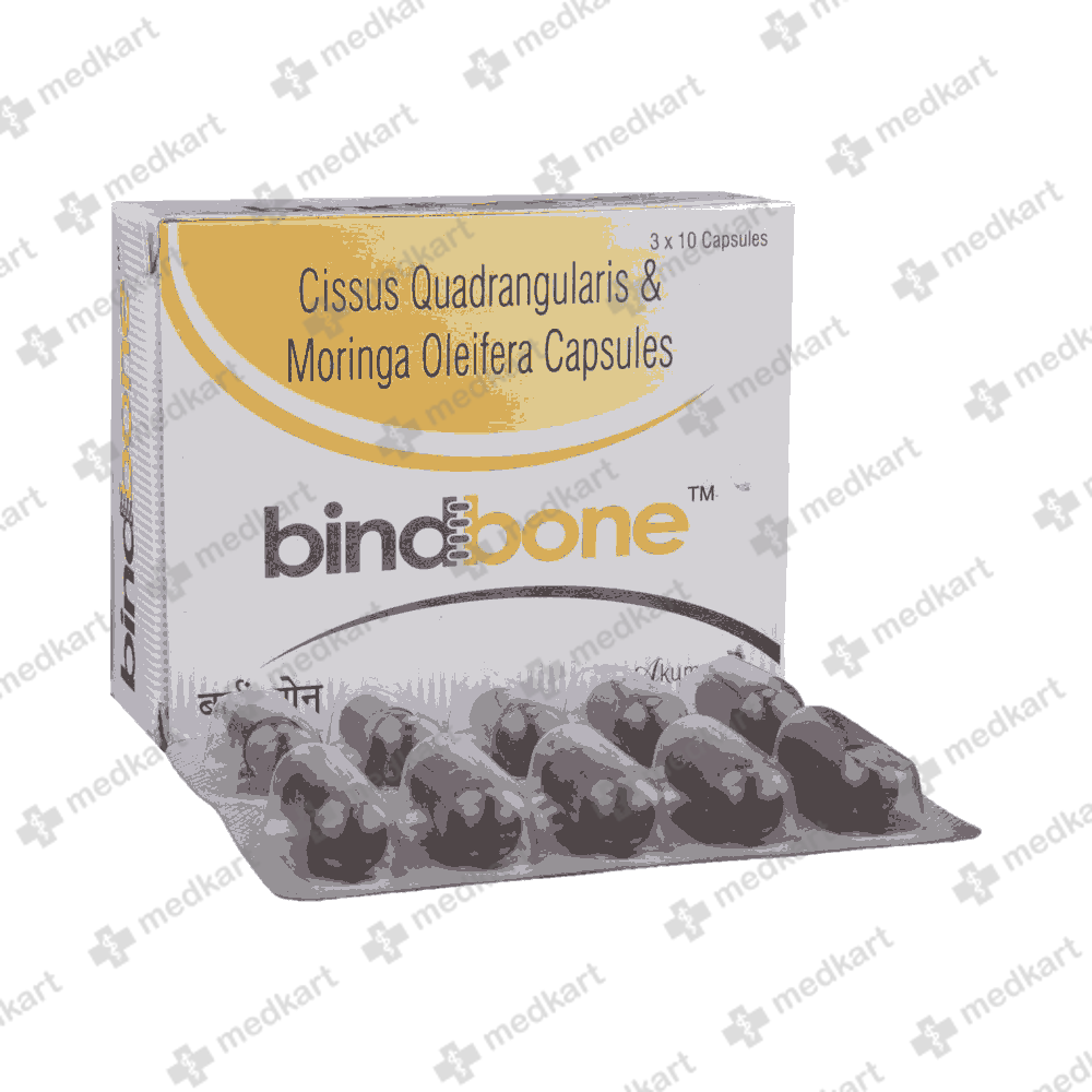 bindbone-capsule-10s