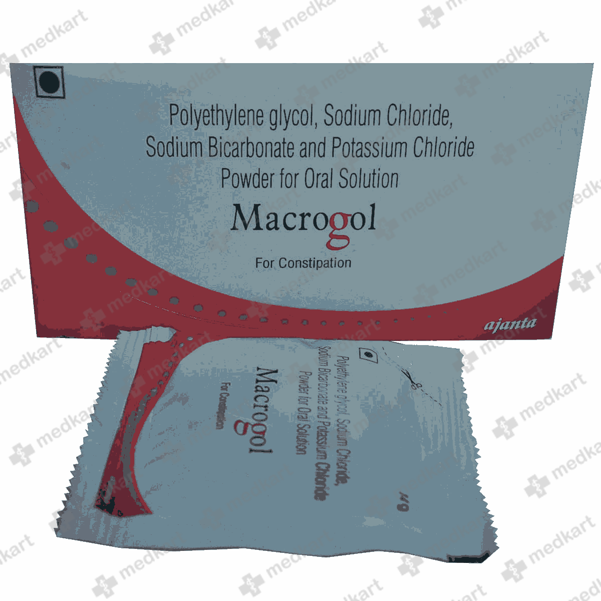 macrogol-sachet-14-gm