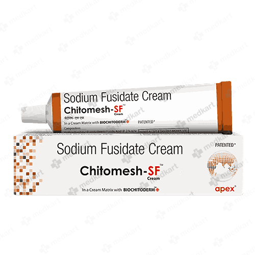 chitomesh-sf-cream-10-gm