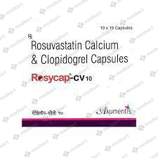 rosycap-cv-10mg-capsule-10s