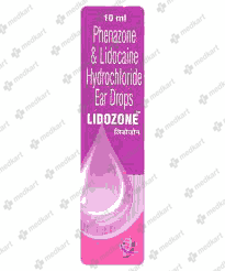 lidozone-ear-drops-10-ml