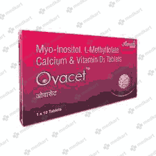 ovacet-tablet-10s