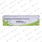 sofinox-cream-30-gm
