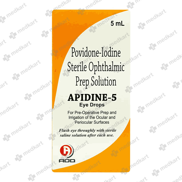 apidine-eye-drops-5-ml