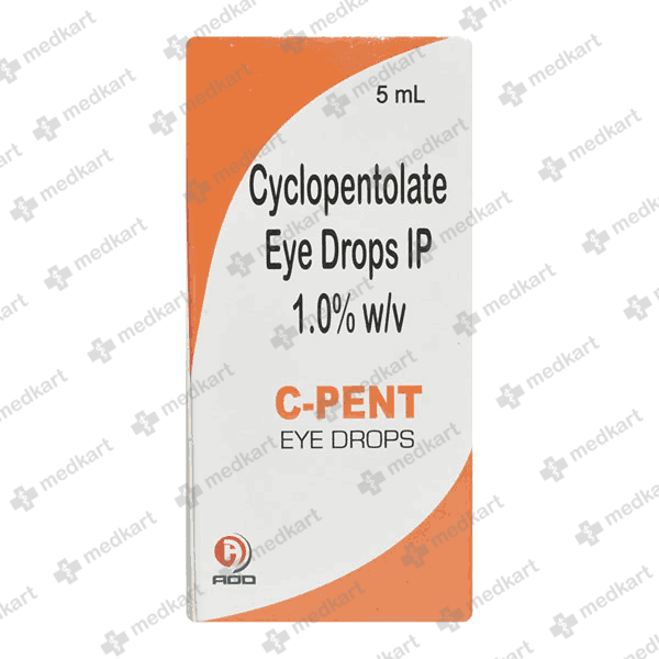 c-pent-eye-drops-5-ml