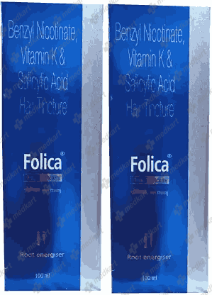 folica-hair-tincture-solution-100-ml