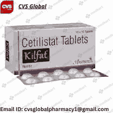 kilfat-tablet-10s