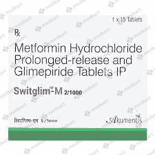 switglim-m-21000mg-tablet-10s