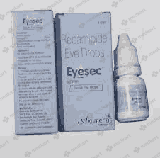 eyesec-eye-drops-10-ml