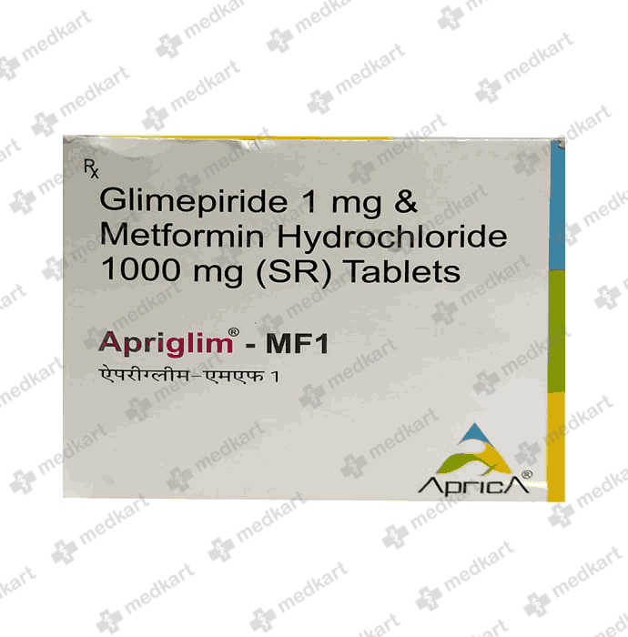 apriglim-mf-1mg-tablet-10s