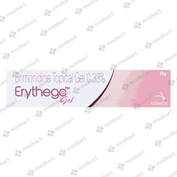erythego-gel-15-gm