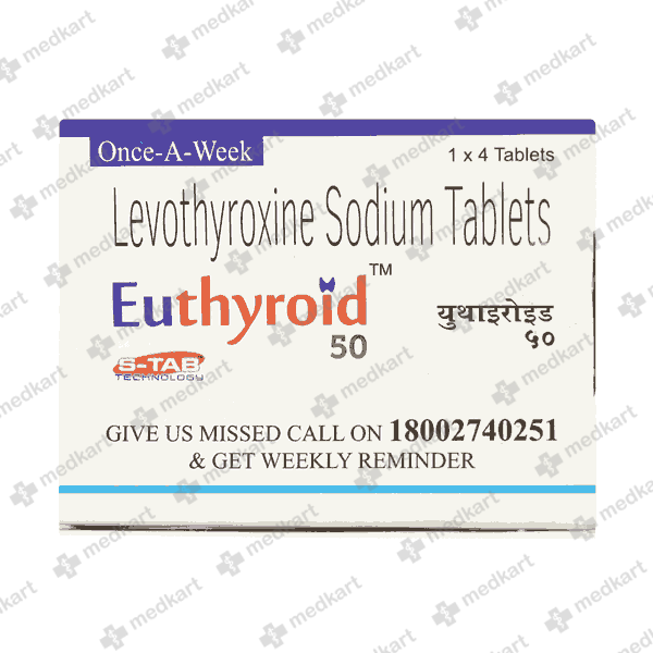 euthyroid-50mg-tablet-4s