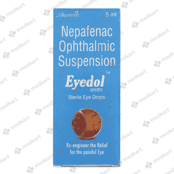 eyedol-eye-drops-5-ml