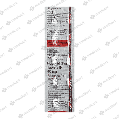 rosurica-40mg-tablet-10s