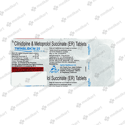 twinblok-m-25mg-tablet-10s