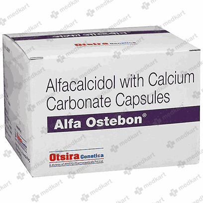 alfaostebon-capsule-10s