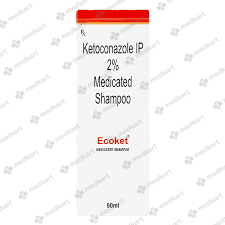 ecoket-shampoo-90-ml
