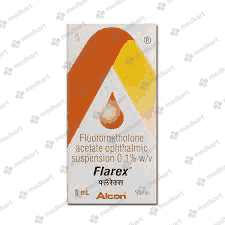 flarex-drops-5-ml